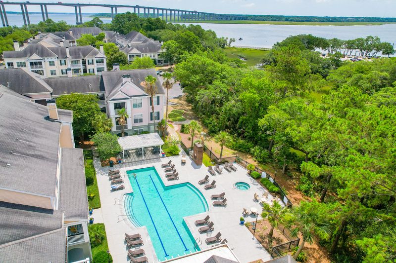 130 River Landing Dr #2314, Charleston, SC 29492