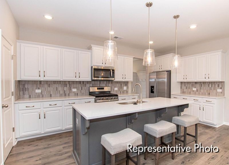 316 Surfbird Rd #393, Summerville, SC 29486