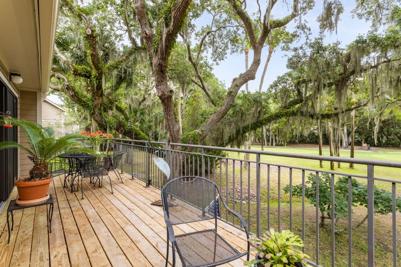 194 High Hammock Villas Dr, Seabrook Island, SC 29455