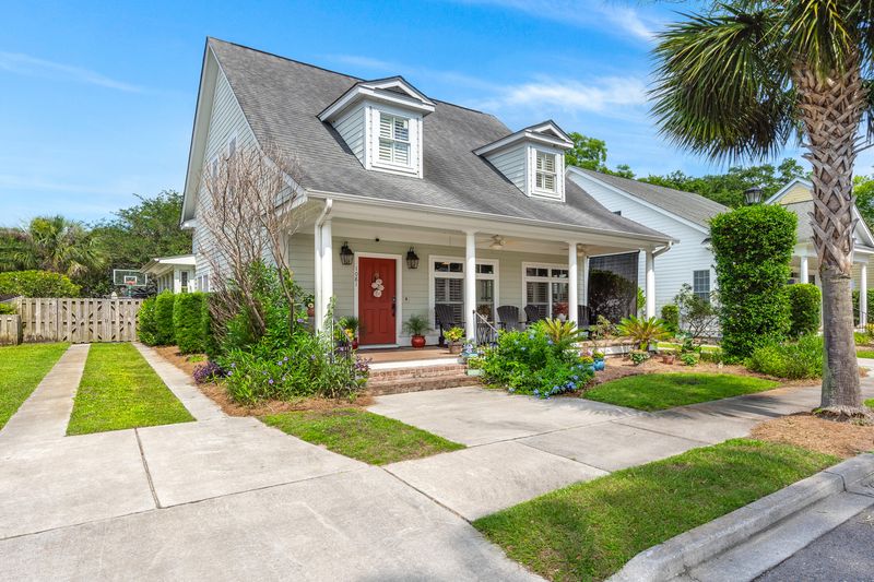 1081 Eaglewood Trl, Charleston, SC 29412