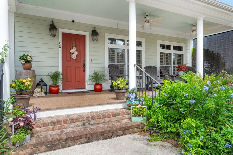1081 Eaglewood Trl, Charleston, SC 29412