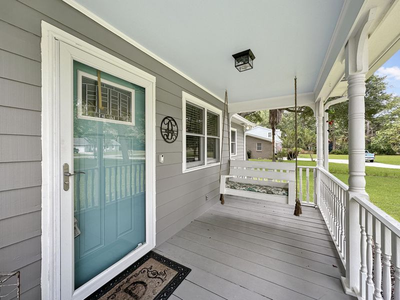 741 Dangerfield Dr, Moncks Corner, SC 29461
