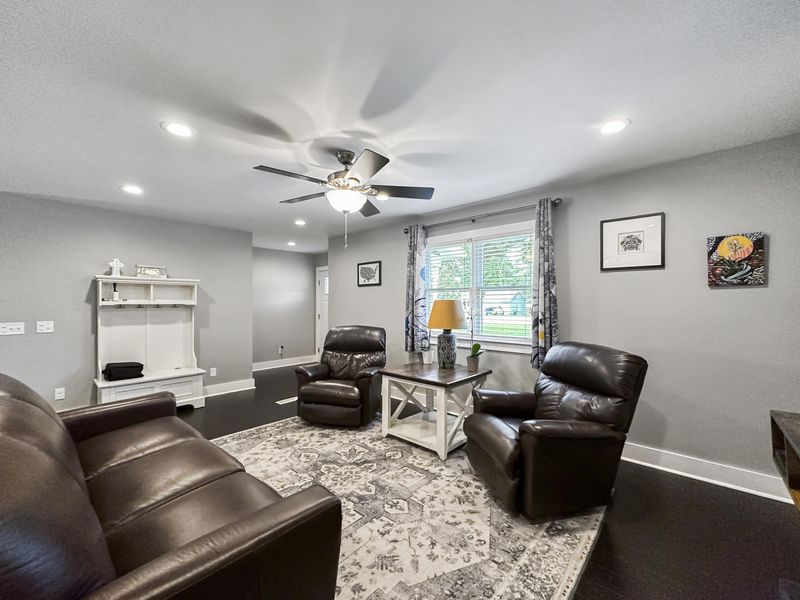 741 Dangerfield Dr, Moncks Corner, SC 29461