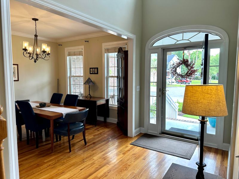 103 Blairmore Dr, Charleston, SC 29414