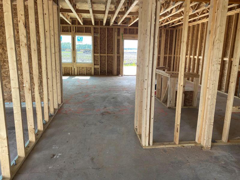 730 Sienna Way, Summerville, SC 29486