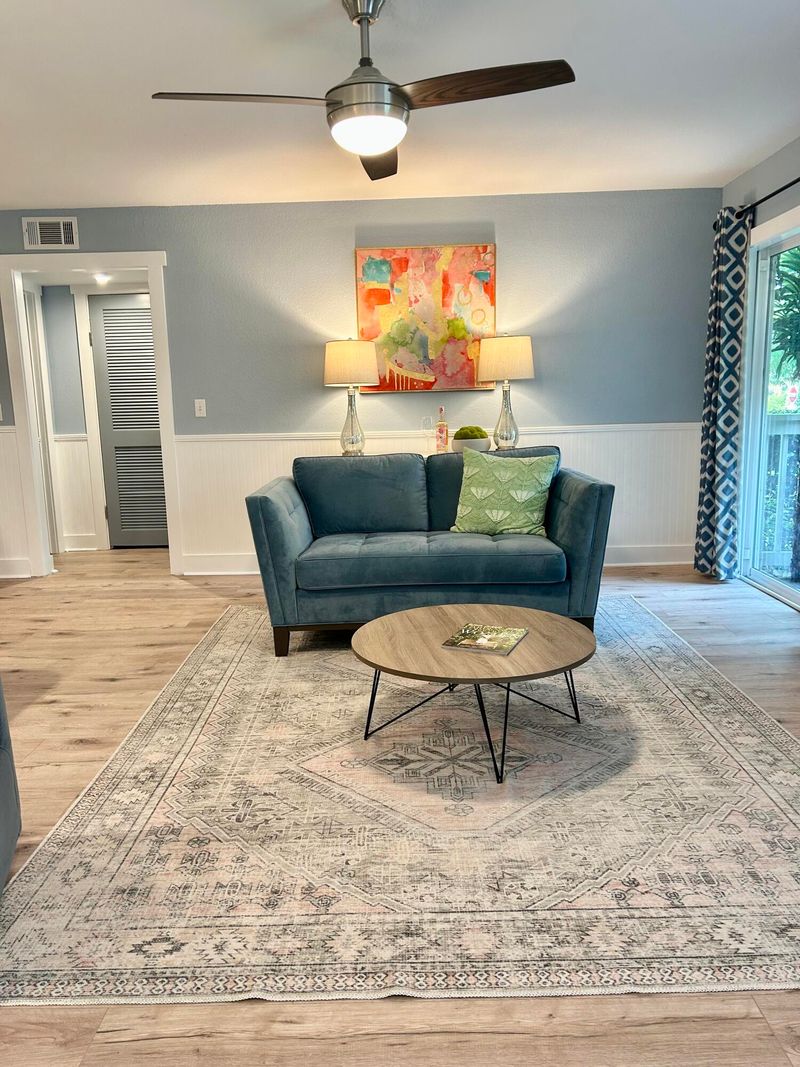 1481 Center Street Ext #1206, Mount Pleasant, SC 29464