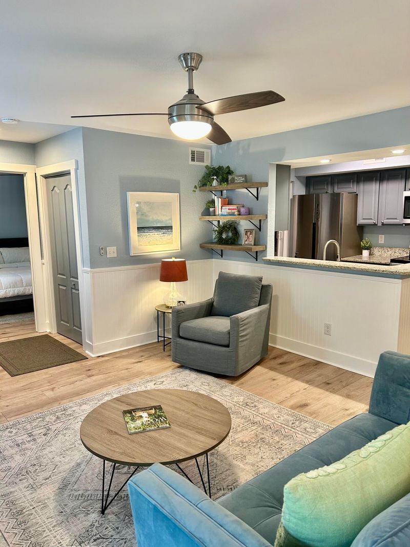 1481 Center Street Ext #1206, Mount Pleasant, SC 29464