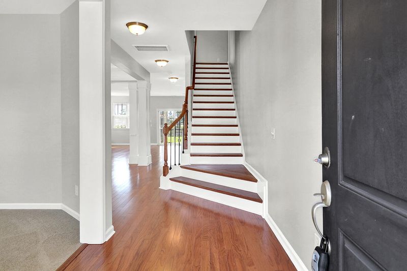 451 Flat Rock Ln, Summerville, SC 29486