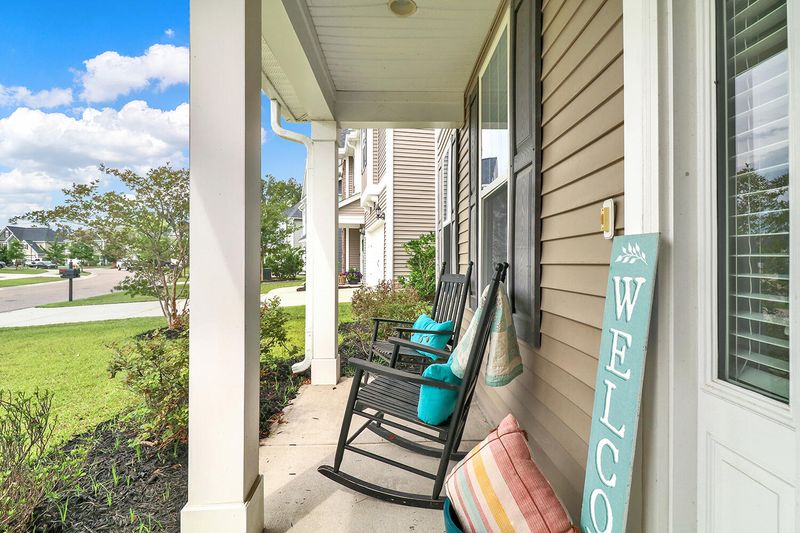451 Flat Rock Ln, Summerville, SC 29486