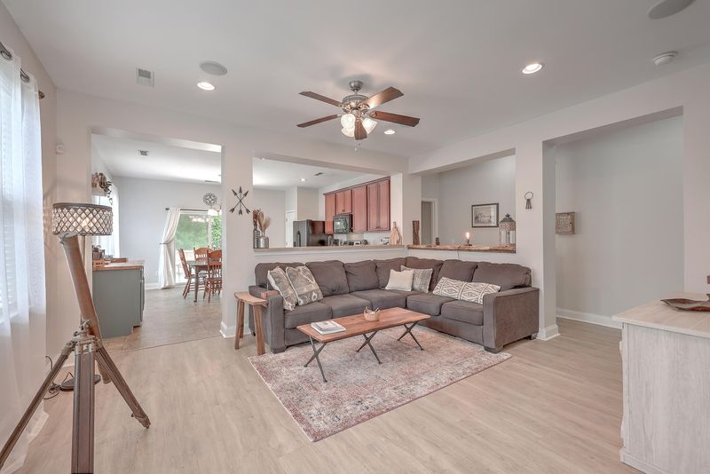 252 Woodbrook Way, Moncks Corner, SC 29461