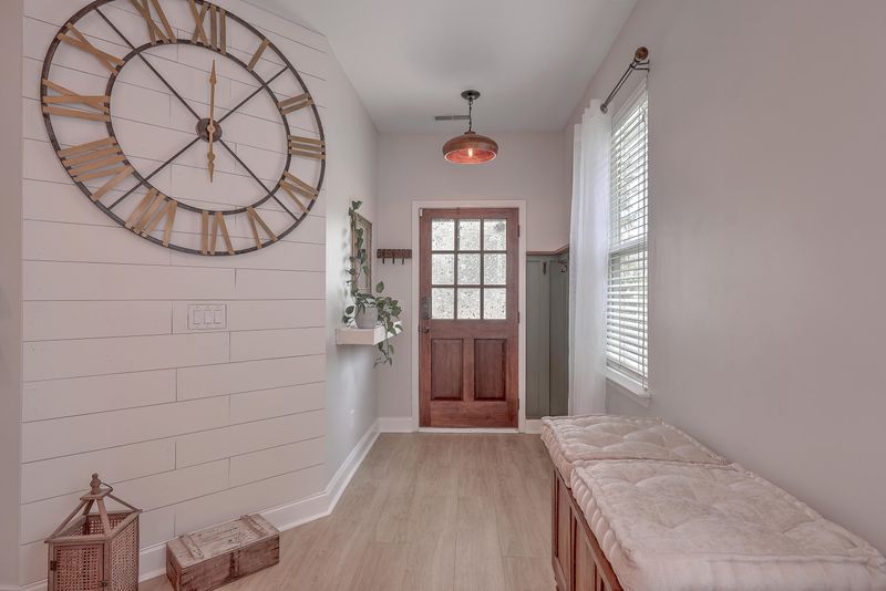 252 Woodbrook Way, Moncks Corner, SC 29461