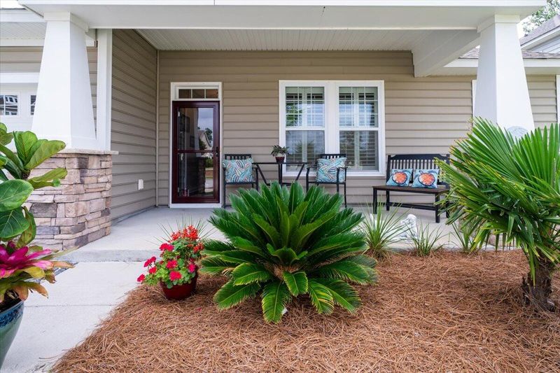 7417 Mercedes Way, Hanahan, SC 29410