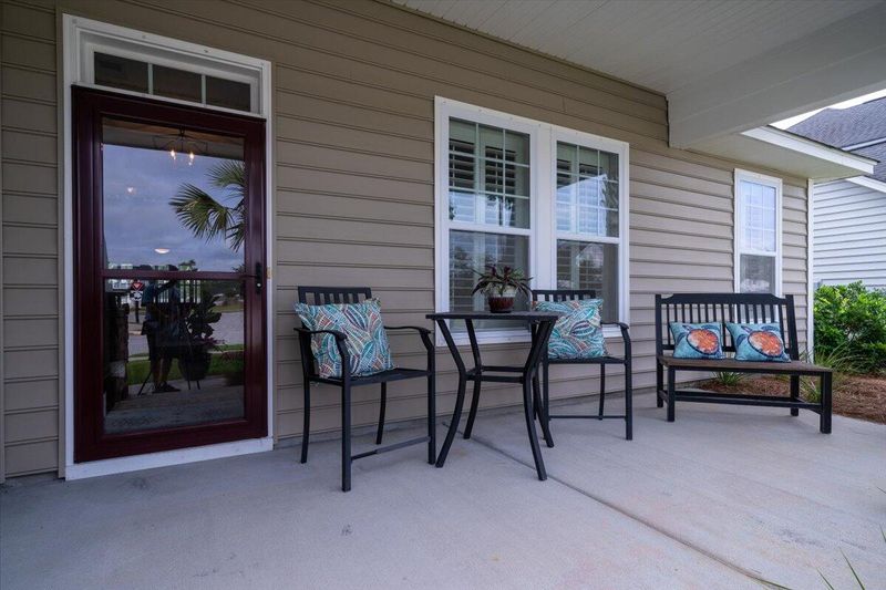 7417 Mercedes Way, Hanahan, SC 29410