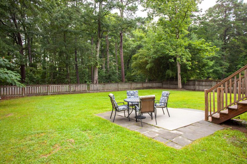 3640 Morse Ave, Johns Island, SC 29455