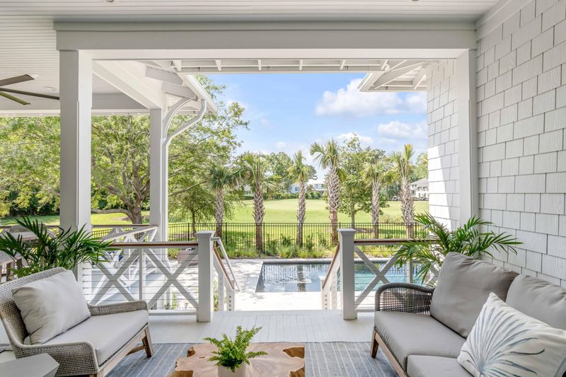 23 Woodford St, Daniel Island, SC 29492