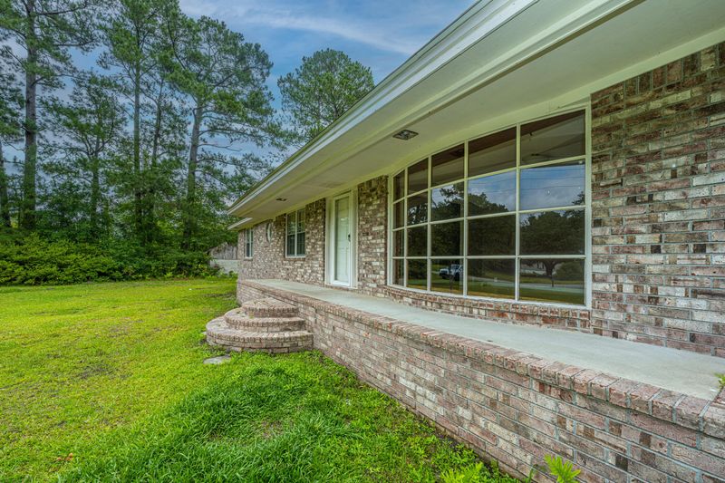 318 Mclaurin Ave, Summerville, SC 29486