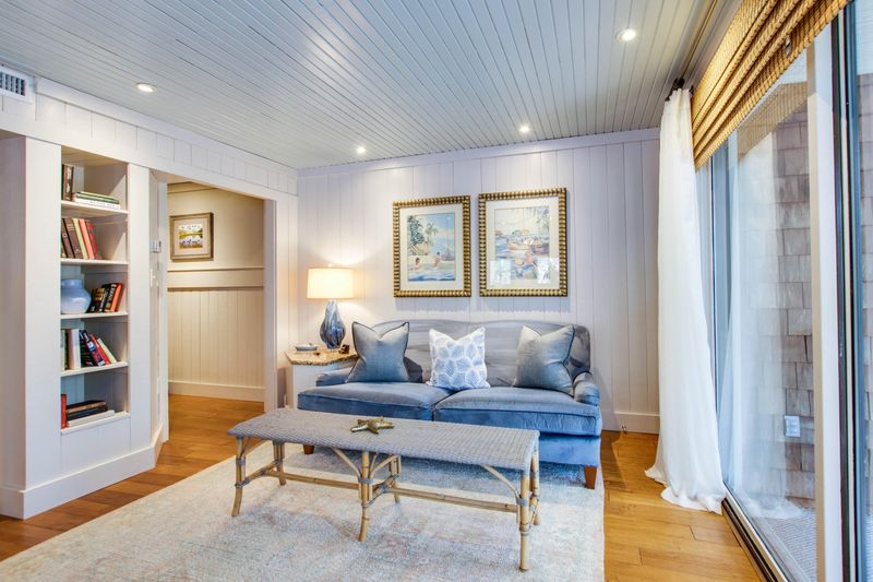 3584 Shipwatch Rd, Kiawah Island, SC 29455