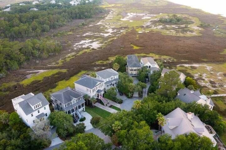 1495 Palmcrest Dr, Johns Island, SC 29455