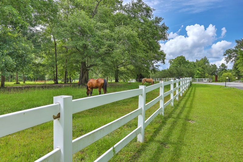 109 Soaring Way, Summerville, SC 29486