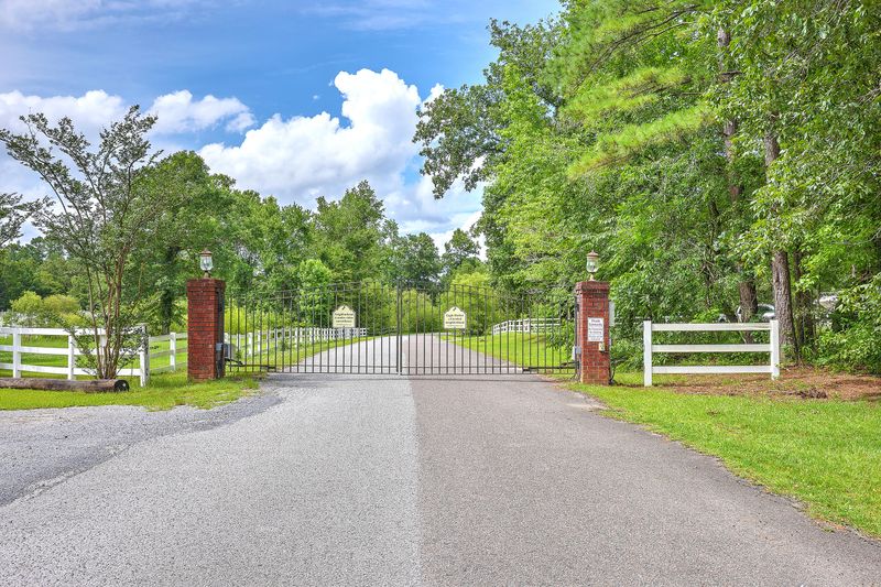 109 Soaring Way, Summerville, SC 29486