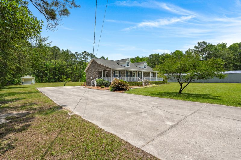 178 Lazy Acres, Summerville, SC 29483