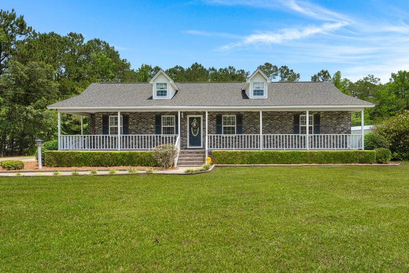 178 Lazy Acres, Summerville, SC 29483
