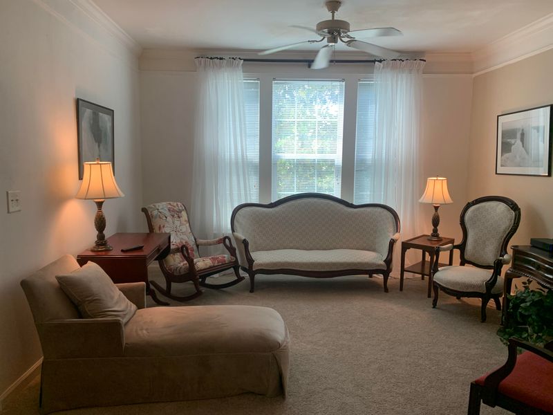 2027 Telfair Way, Charleston, SC 29412