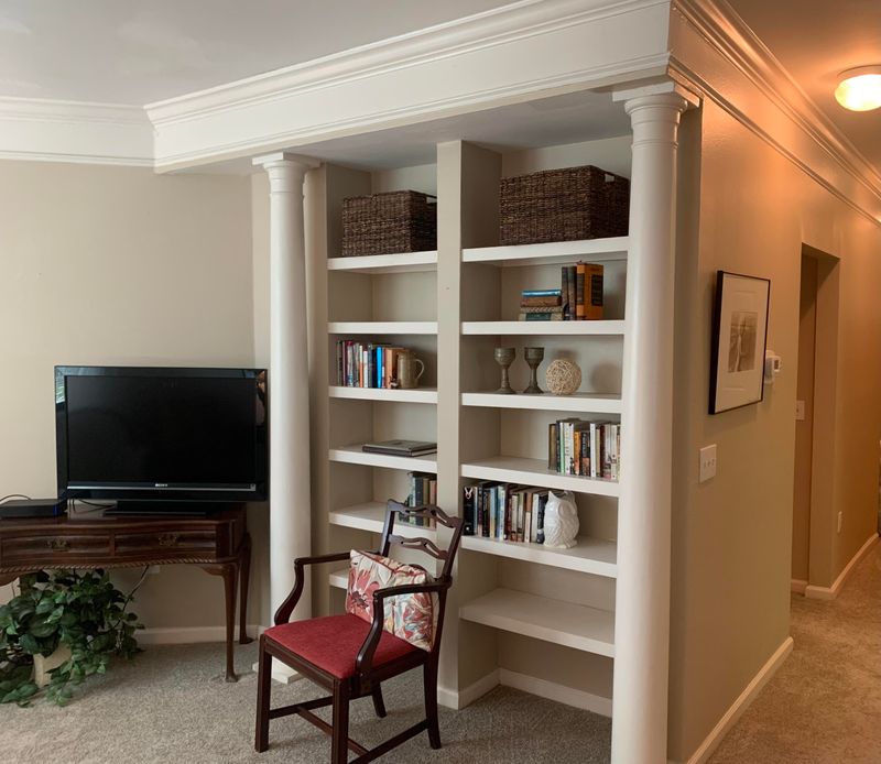 2027 Telfair Way, Charleston, SC 29412