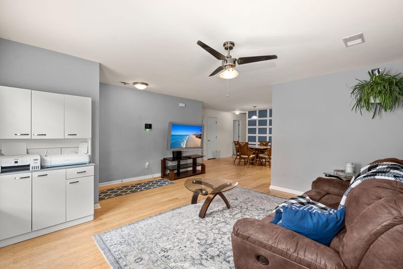120 Avalon Rd, Summerville, SC 29483