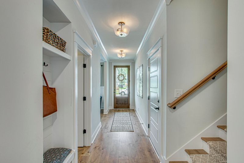 130 Trumpet Vine Dr, Summerville, SC 29483