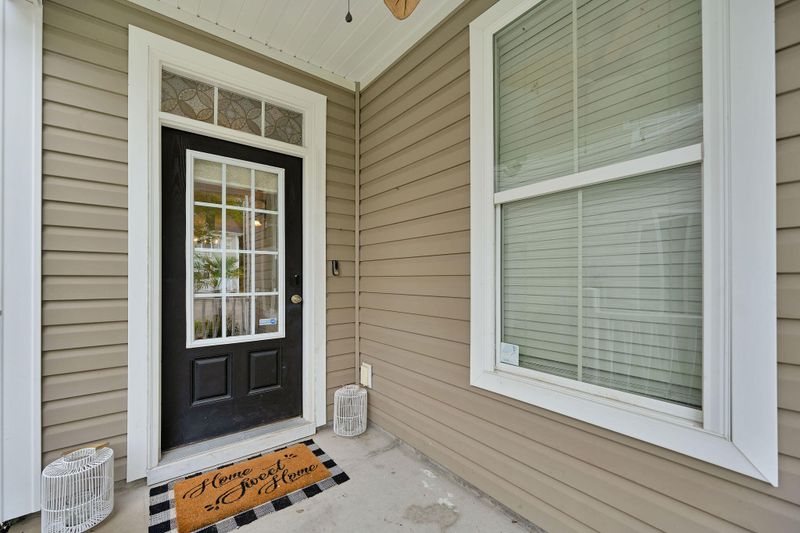 329 Chemistry Cir, Ladson, SC 29456