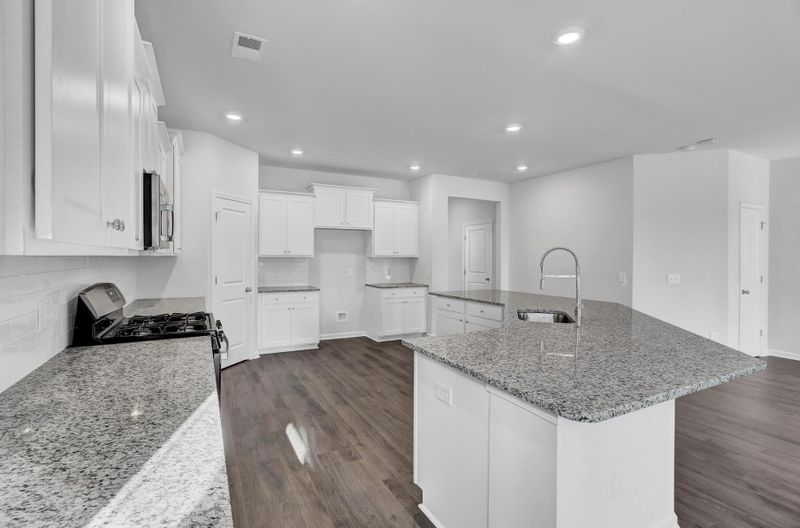 1050 Fitzgerald Ct, Summerville, SC 29485