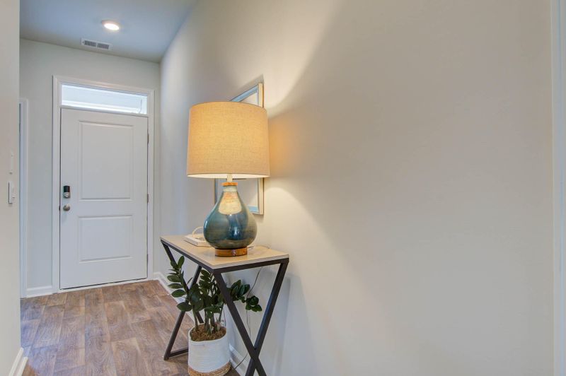 435 White Scallop Way, Summerville, SC 29486