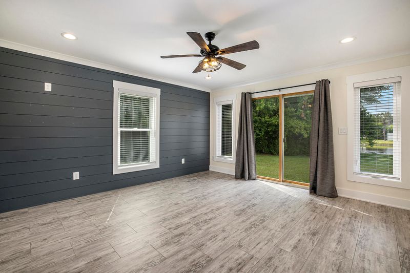 1228 Shadow Mist Ln, Charleston, SC 29492