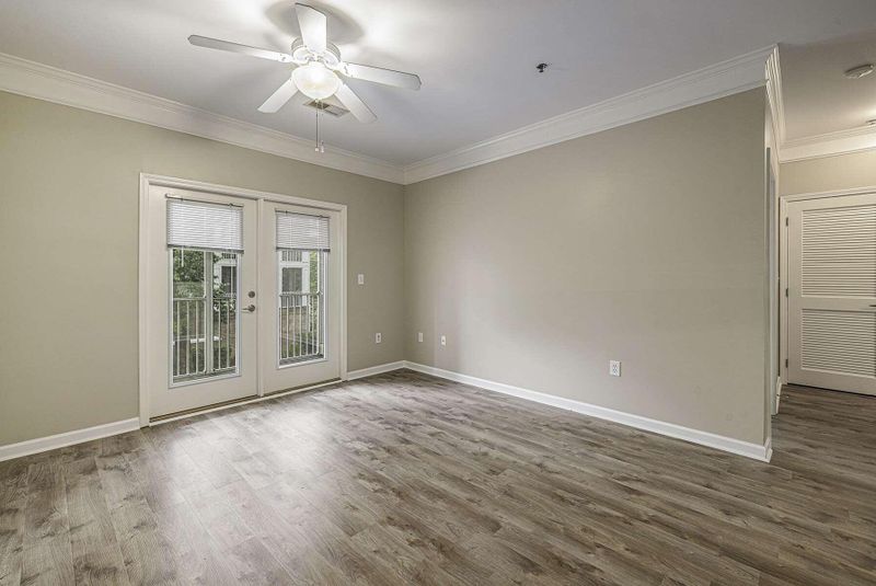 1755 Central Park Rd #5205, Charleston, SC 29412