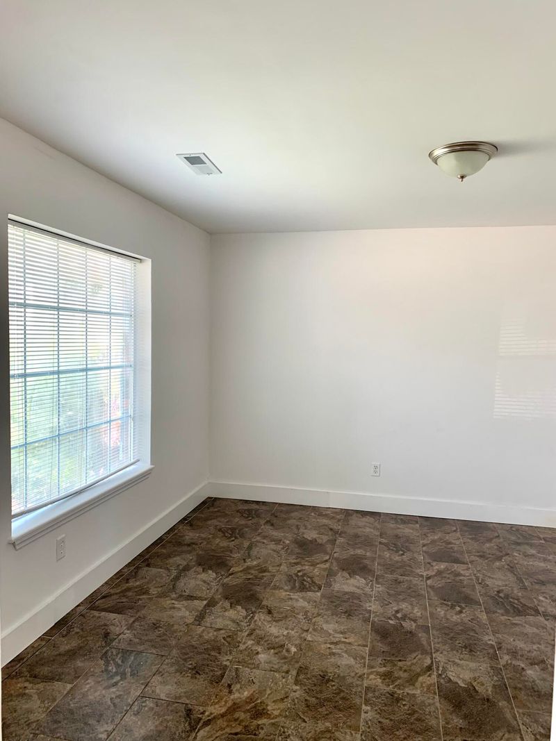 6888 Shahid Row, North Charleston, SC 29418