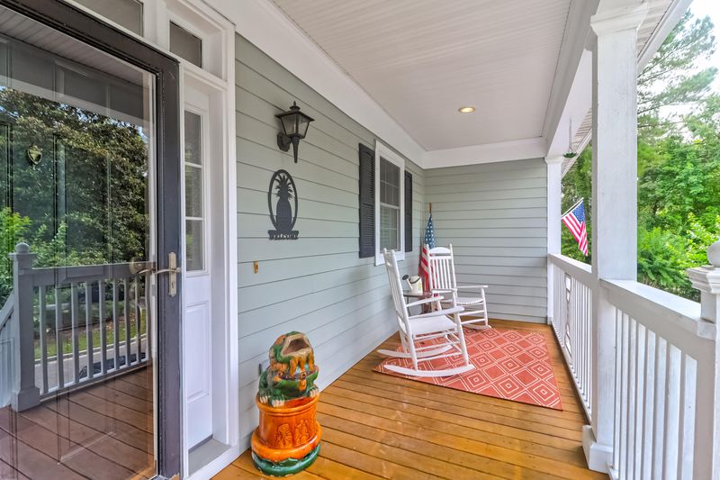 5256 7th Green Dr, Hollywood, SC 29449