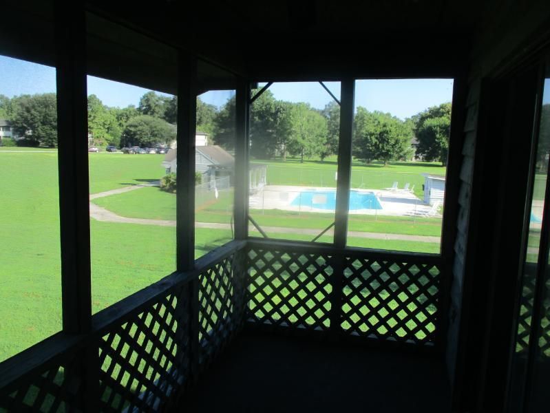 2508 Hidden Cove Dr #2508, Moncks Corner, SC 29461
