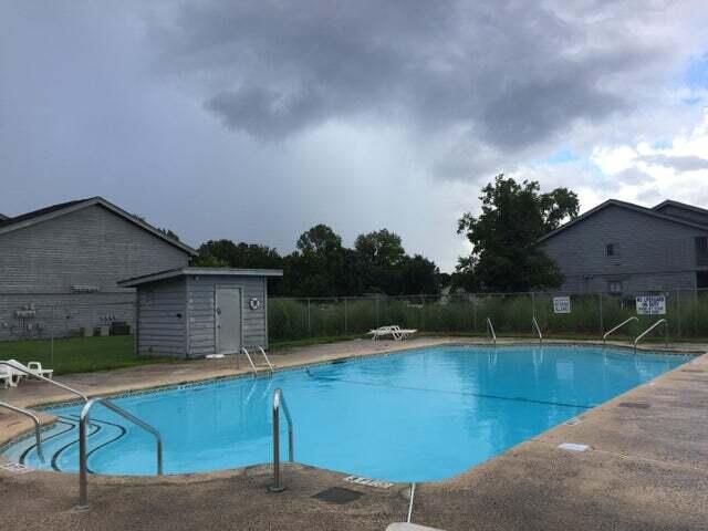 2508 Hidden Cove Dr #2508, Moncks Corner, SC 29461
