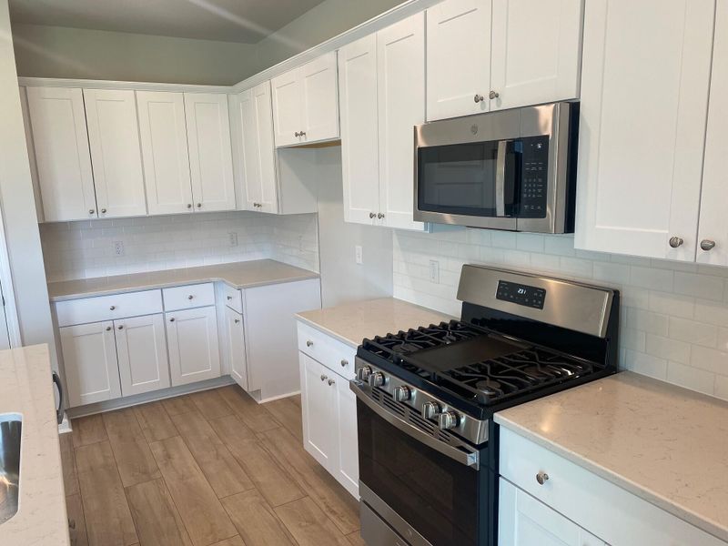 2119 Nola Rn, Summerville, SC 29485
