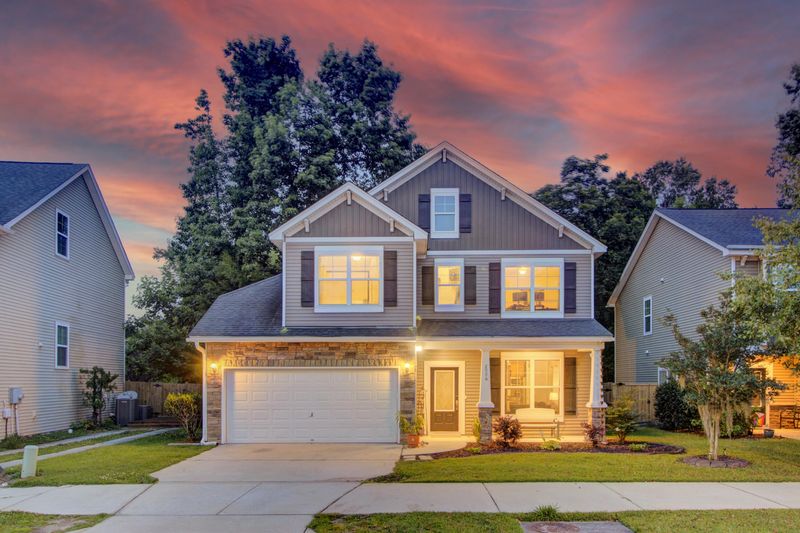 2006 Maybelles Ln, Charleston, SC 29414