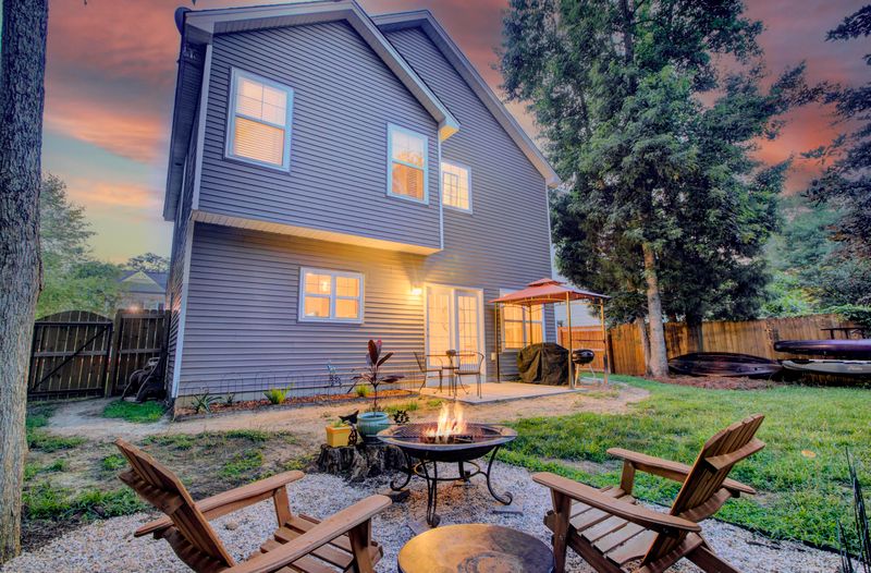 2006 Maybelles Ln, Charleston, SC 29414