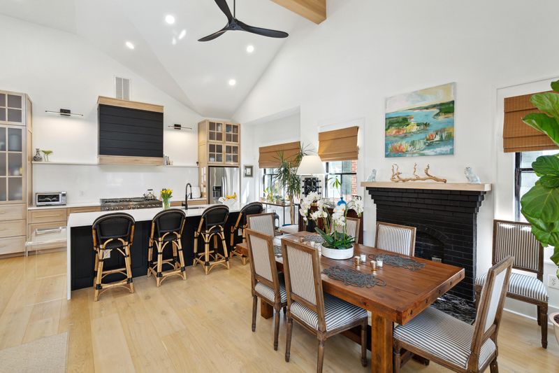 550 Huger St, Charleston, SC 29403