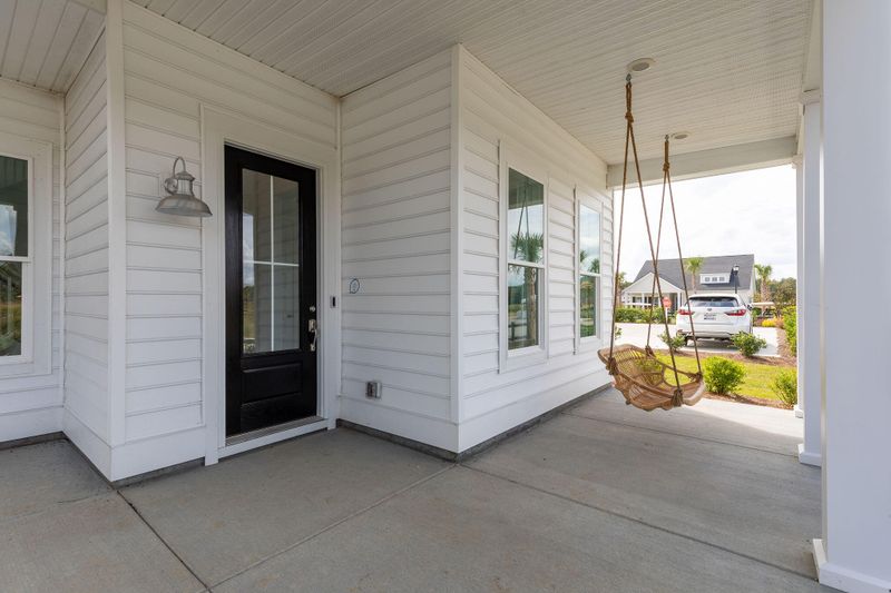 117 Dixie Iris Way, Summerville, SC 29485