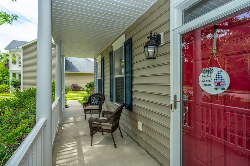 1540 Seabago Dr, Charleston, SC 29414