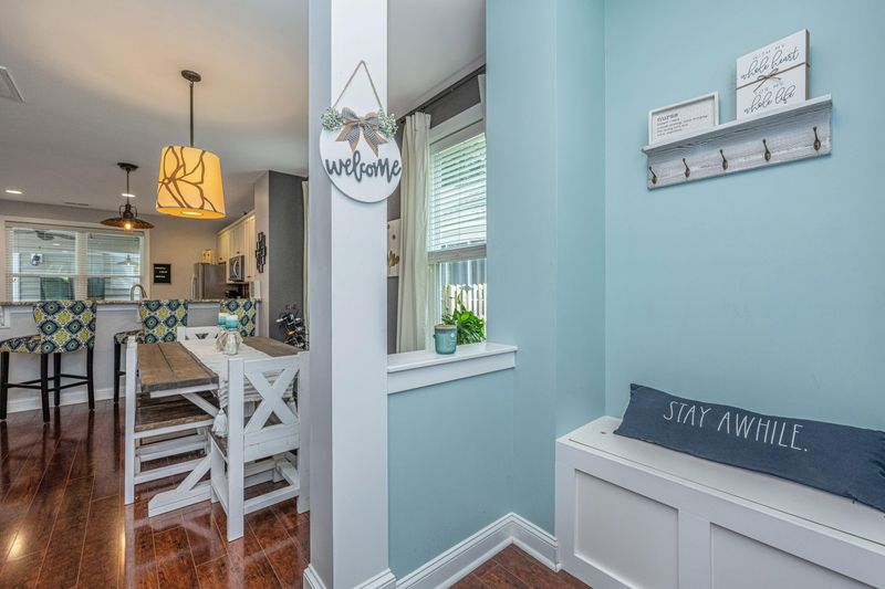 1540 Seabago Dr, Charleston, SC 29414