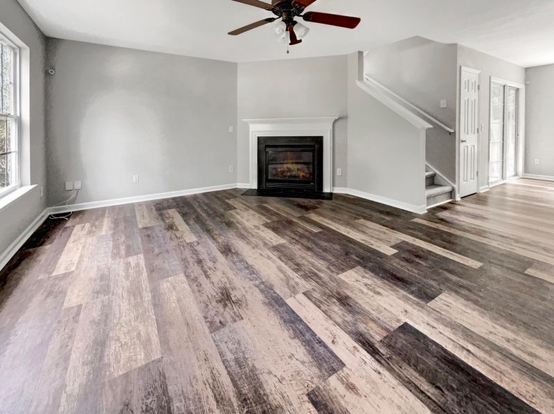 139 Towering Pine Dr, Ladson, SC 29456