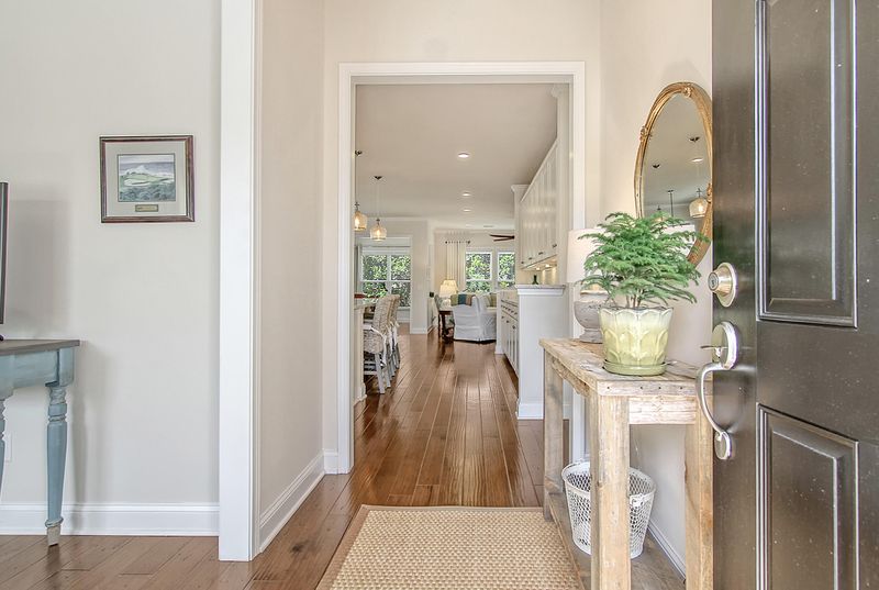 491 Eastern Isle Ave, Summerville, SC 29486