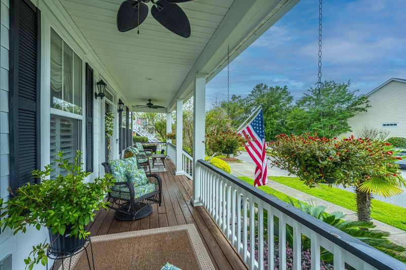 2294 Sandy Point Ln, Mount Pleasant, SC 29466