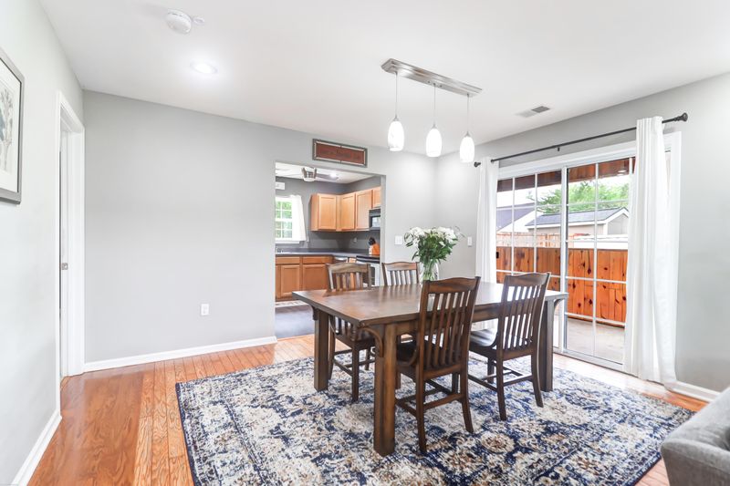1106 Breezeway Cir, Charleston, SC 29492
